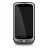 Nexus One Icon 48x48 png